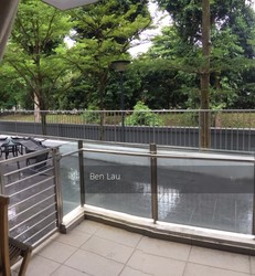 Parc Imperial (D5), Condominium #182955402